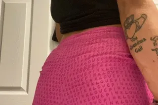 skinny pretty petite light skin 💦 SPEACIALS!! - Image 1