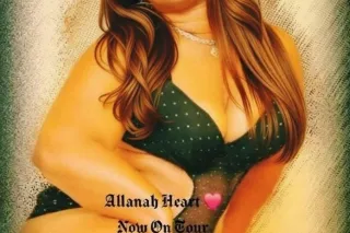 Visiting now BUSTY LUSTY💝 100 SPECIALS💘💕 THICKER 💞 THEN💞 A💕 SNICKERS🥰RICH AND TIGHT & THICK🔥❤😈😈I WILL MAKE YOU VIBRATE WITH PURE PLEASURE SO THAT YOU SQUANDER WHAT AN EXQUISITE PLEASURE🔥😍🔥 - Image 11