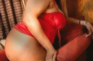 Visiting now BUSTY LUSTY💝 100 SPECIALS💘💕 THICKER 💞 THEN💞 A💕 SNICKERS🥰RICH AND TIGHT & THICK🔥❤😈😈I WILL MAKE YOU VIBRATE WITH PURE PLEASURE SO THAT YOU SQUANDER WHAT AN EXQUISITE PLEASURE🔥😍🔥 - Image 8