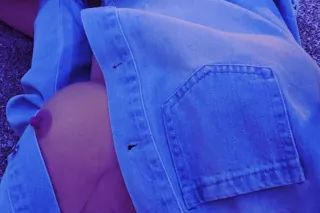 💕🦋 East Idahos Original Mercedes is Back 🦋💕 - Image 2