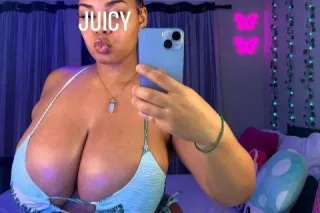 Delicious - 25 - Image 1