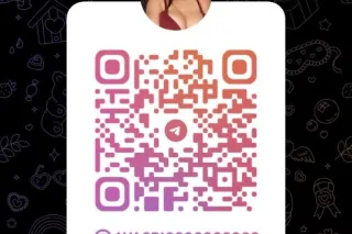 Only Add my Snapchat 👻youngtur... - Image 3