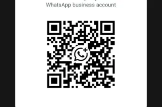 Only Add my Snapchat 👻youngtur... - Image 1