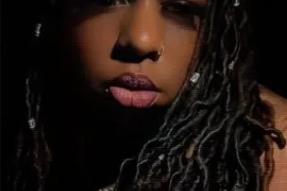 CUM GIVE ME SOME BABY 👅👅👅👅👅👅 -... - Image 4