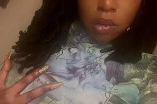 CUM GIVE ME SOME BABY 👅👅👅👅👅👅 - Image 5