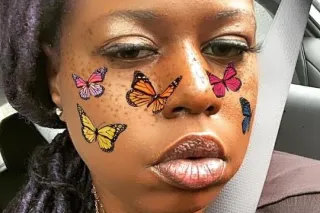 CUM GIVE ME SOME BABY 👅👅👅👅👅👅 - Image 9