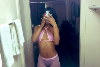 NEW INTOWN 💕 INCALL ONLY - 19 - Image 4