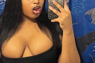 lets have some fun 👅💦💦 - Image 2