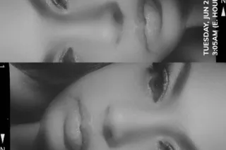 💋👄🫦Buffalos Best Kept Secret 💯... - Image 1