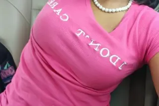 BACK IN YOUR CITY ••TONIGHT ON... - Image 2