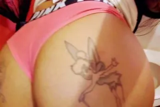 BACK IN YOUR CITY ••TONIGHT ON... - Image 4