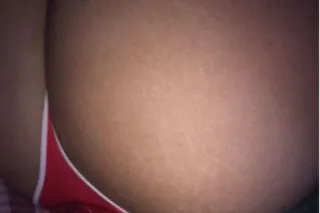 💗thick latina lightskin - 22 - Image 1