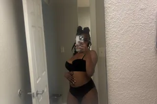 ITS ME DIAMOND 🫶🏾 LET ME BE YOUR PRIME DIME SOUL SUCKING MACHINE🤤 Let me make your FANTASIES come true daddy😩 Clean🧼Petite😏Tight😝Wet💦 - Image 2