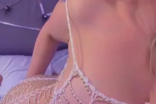 karol - Image 3