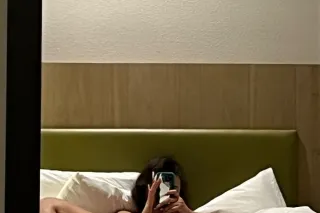 💋 Slim Thick & Sweet - No GFE 💋 Call or text me now– Birmingham, AL - Image 7