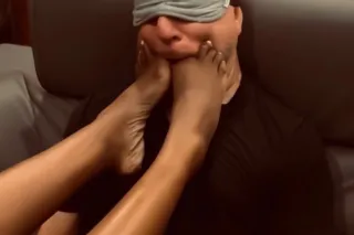 🍭Ms.good pussy taking only🍭 serious customers hit me up - Image 5