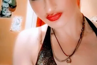 not just some little date, I've got you stuck right where I want you, and I love playing with you just like my little boy toy we thought this was just going to be a date now I'm your obsession 🫦👅💋t's okay boys I don't mind - Image 4
