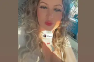 🌟NEW IN TOWN🌟 🫶🏻BLONDE BEAUTY🫶🏻 👑Caucasian Sensation👑 💫INCALL💫 2 GIRL SPECIAL 🎉 - Image 6