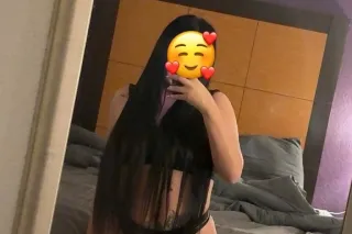 🫦BIA🫦 - Image 2