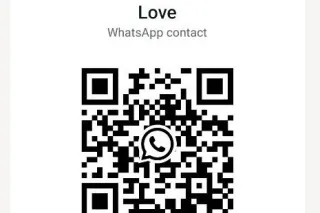 Available 24-7 -incall-outcall... - Image 1