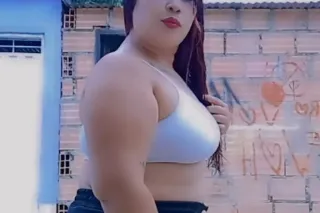 chica sexy amor con ganas de h... - Image 2