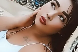 chica sexy amor con ganas de h... - Image 3