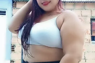 chica sexy amor con ganas de h... - Image 4