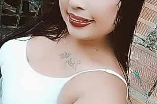 chica sexy amor con ganas de h... - Image 1