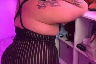 🔥🔥‼+ $40 BBJ 🍆💦 LIMITED TIME P... - Image 4