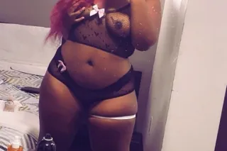 incalls🤤 - 18 - Image 1