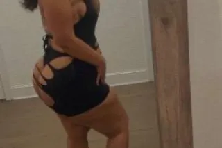 ‼☀CUM SEE ME☀‼ - 28 - Image 4