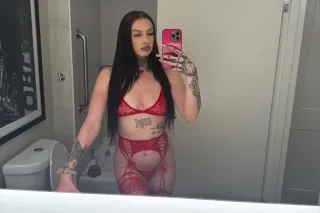 ⭐Model Chic Better in person ⭐ exciting and 🩷FaceTime verify ‼‼‼‼‼. 100% real video verify - Image 3
