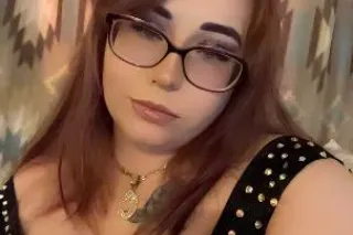 NEW PICS come fuck me now!! ready all day 🥰 qv and hhr specials outcalls only today - Image 6