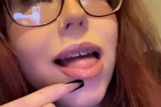 NEW PICS come fuck me now!! ready all day 🥰 qv and hhr specials outcalls only today - Image 7