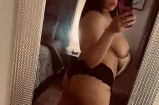 🍑🍑THICK🍑🍑✨✨RUSSIAN & BLACK BOMBSHELL ✨✨ 💦💦SQUIRT CITY💦💦💋💋ASK ABOUT MY HH SPECIALS💋💋⚠⚠SLIPPERY WHEN WET⚠⚠ - Image 4