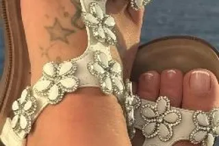 NOW AVAILABLE! Get your money ready guys! I only deal with generous MEN! - Image 6