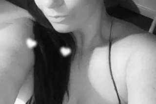 come n see this bbw hottie - Image 5