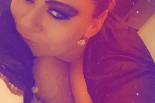 come n see this bbw hottie - Image 6