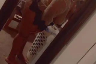 (((TOP ONLY)))•••🌹💋Your WISH is My COMMAND🌹💋 Let Me Drain You Babe! Incall|Outcall|Your Call|🤸🏾♀🫦Ready Now! 👛⚠CALL FOR SERIOUS INQUIRY👛⚠ No BB/BBJ -Located WEST🎡••••Generous Mature Men Only••••🎢 - Image 11