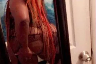 (((TOP ONLY)))•••🌹💋Your WISH is My COMMAND🌹💋 Let Me Drain You Babe! Incall|Outcall|Your Call|🤸🏾♀🫦Ready Now! 👛⚠CALL FOR SERIOUS INQUIRY👛⚠ No BB/BBJ -Located WEST🎡••••Generous Mature Men Only••••🎢 - Image 4