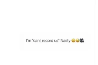 📍 INCALLS 8 N GRATIOT 📍🎉🔥 BIG ... - Image 4