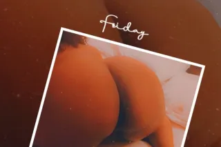 miss bootylicious cum fuck the shit out of me$80 special qv❤ill rock your fucking world ill suck and ride the fuck out of you hit me up now ill be waiting daddy🍑🍑🍆🍆🌊🌊🌊👅💯 - Image 2