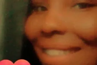 miss bootylicious cum fuck the shit out of me$80 special qv❤ill rock your fucking world ill suck and ride the fuck out of you hit me up now ill be waiting daddy🍑🍑🍆🍆🌊🌊🌊👅💯 - Image 5