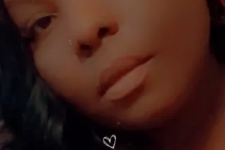 miss bootylicious cum fuck the shit out of me$80 special qv❤ill rock your fucking world ill suck and ride the fuck out of you hit me up now ill be waiting daddy🍑🍑🍆🍆🌊🌊🌊👅💯 - Image 1