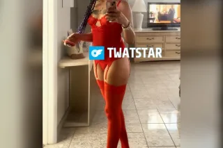 |$ᴜᴘᴇʀ☆ꌗ꒒U꓄☆$Ki꒒꒒•ꌗE꓄ ░✰ᴏɴʟʏꜰᴀɴꜱ.ᴄᴏᴍ/TWATSTAR - Image 9