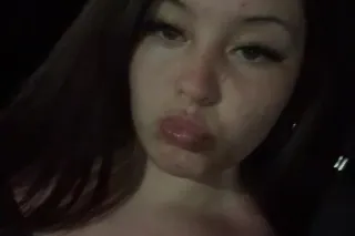 20 year old THICK,CUTE LATINA GIRL💋💦⭐100🌹incall QV SPECIAL 130🌹outcall⭐ - Image 6