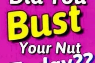 💙CUm LET ME CrEaM ALL OveR U UnTil U EXPLODE 😼🥰😽 - Image 8