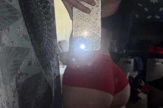 Sexcpetitebxby - Image 6