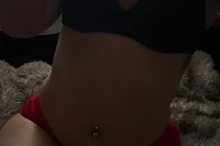 Sexcpetitebxby - Image 7