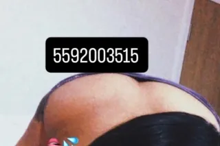 Pretty Mixed Latina🦋💫‍😍 𝔸𝔻𝔻𝕀ℂ𝕋𝕀𝕍𝔼🧁🎀ℍ𝕖𝕒𝕕 𝔻𝕠𝕔𝕥𝕠𝕣💦 - Image 5
